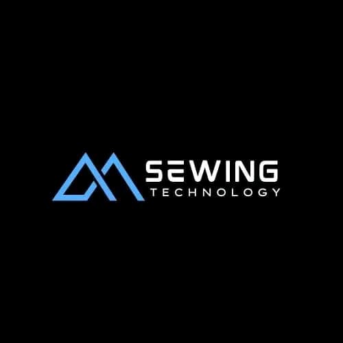 Sewing Technology logo