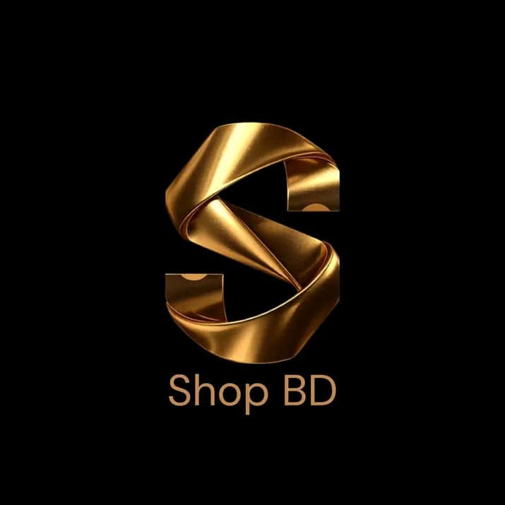 Shop BD logo