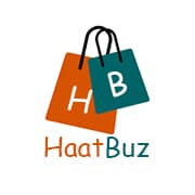 HaatBuz logo
