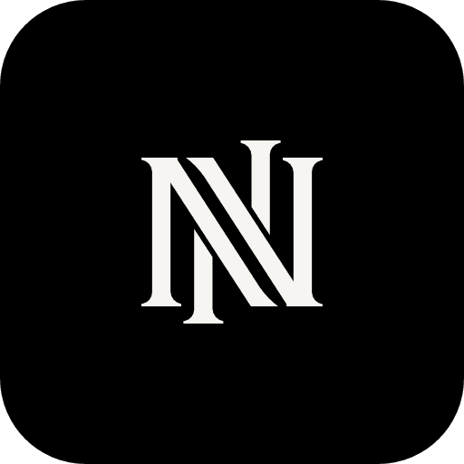 Novleot logo