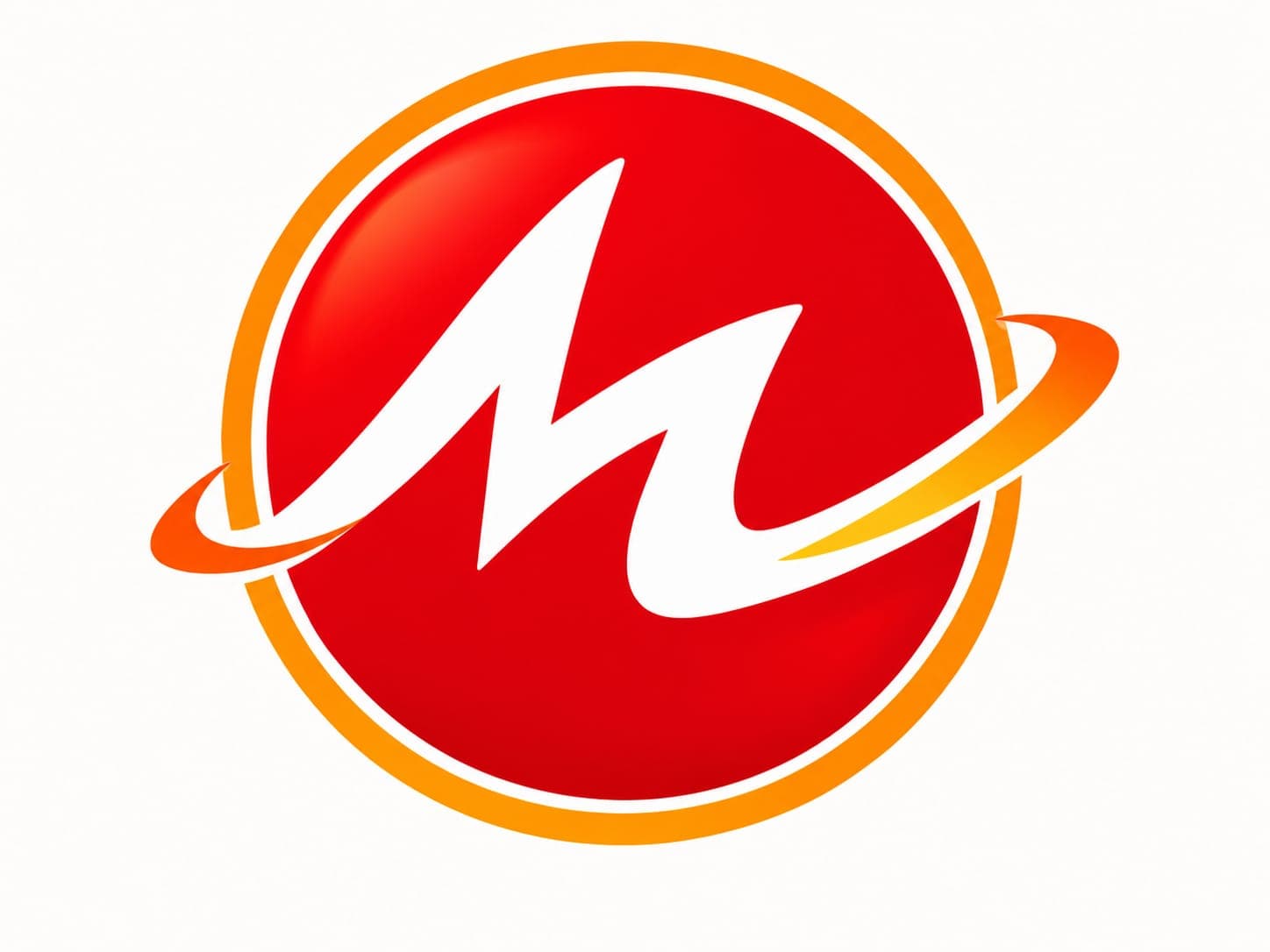 MA TRADERS & ELECTRICAL ENGINEERING logo