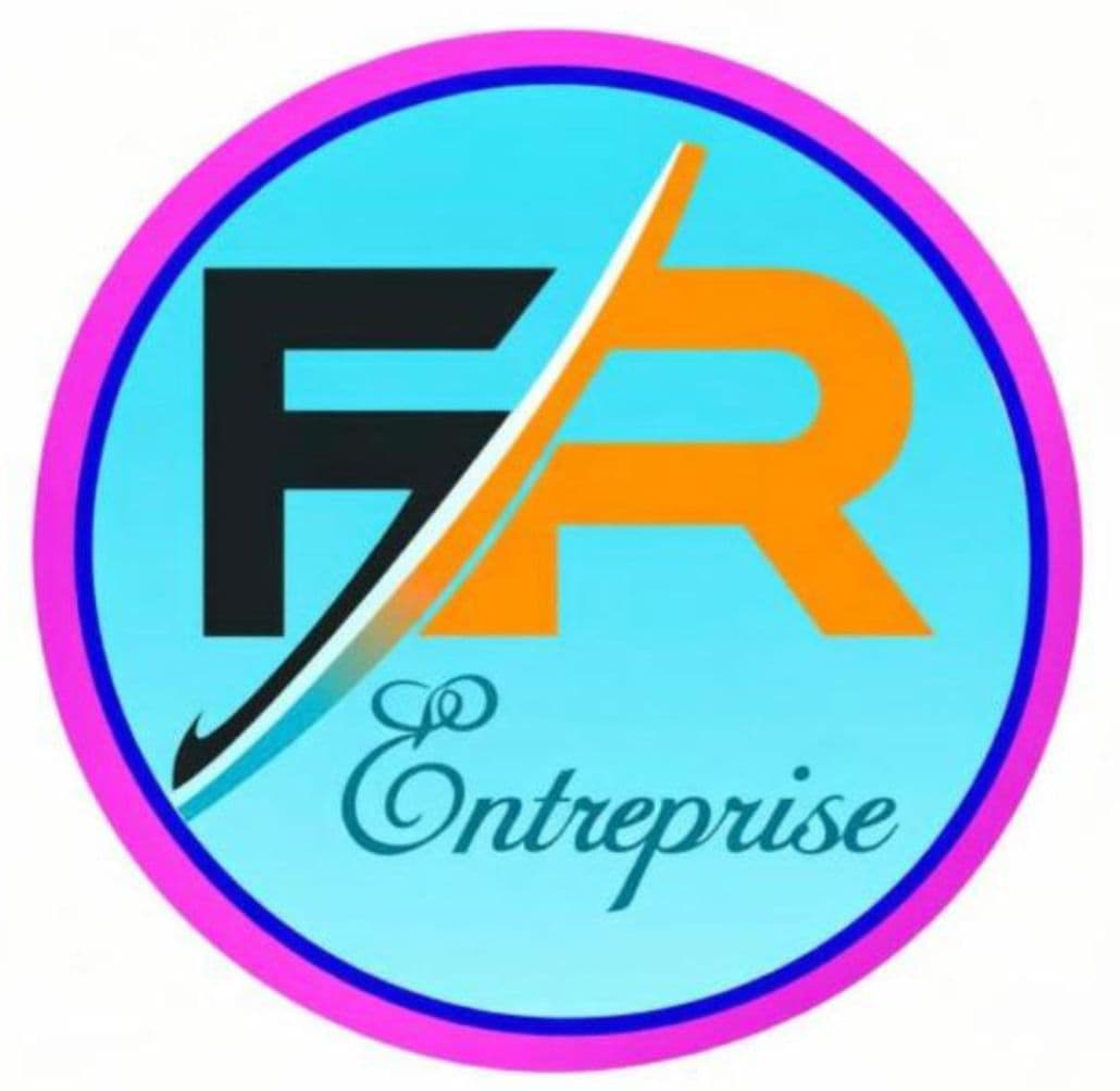 FR Enterprise logo