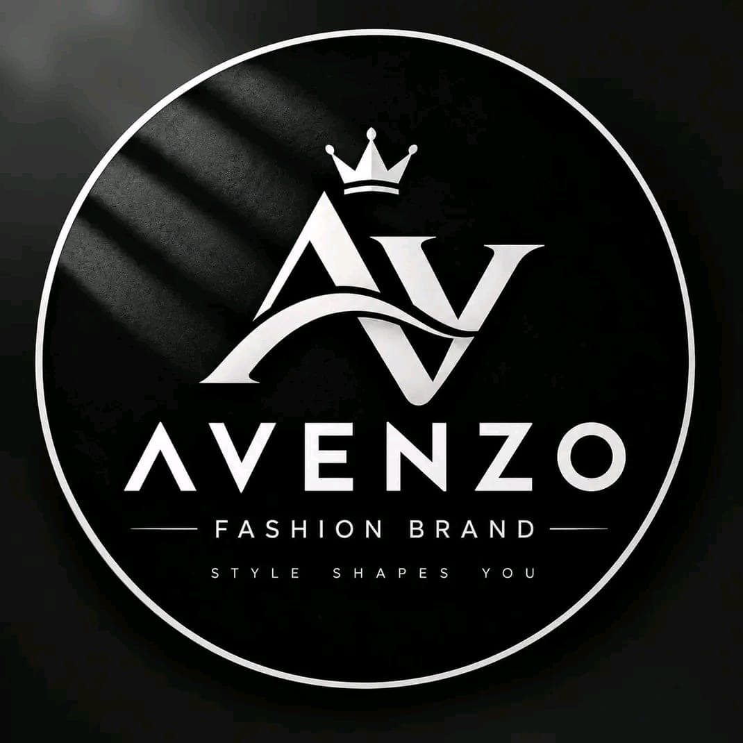 AVENZO logo