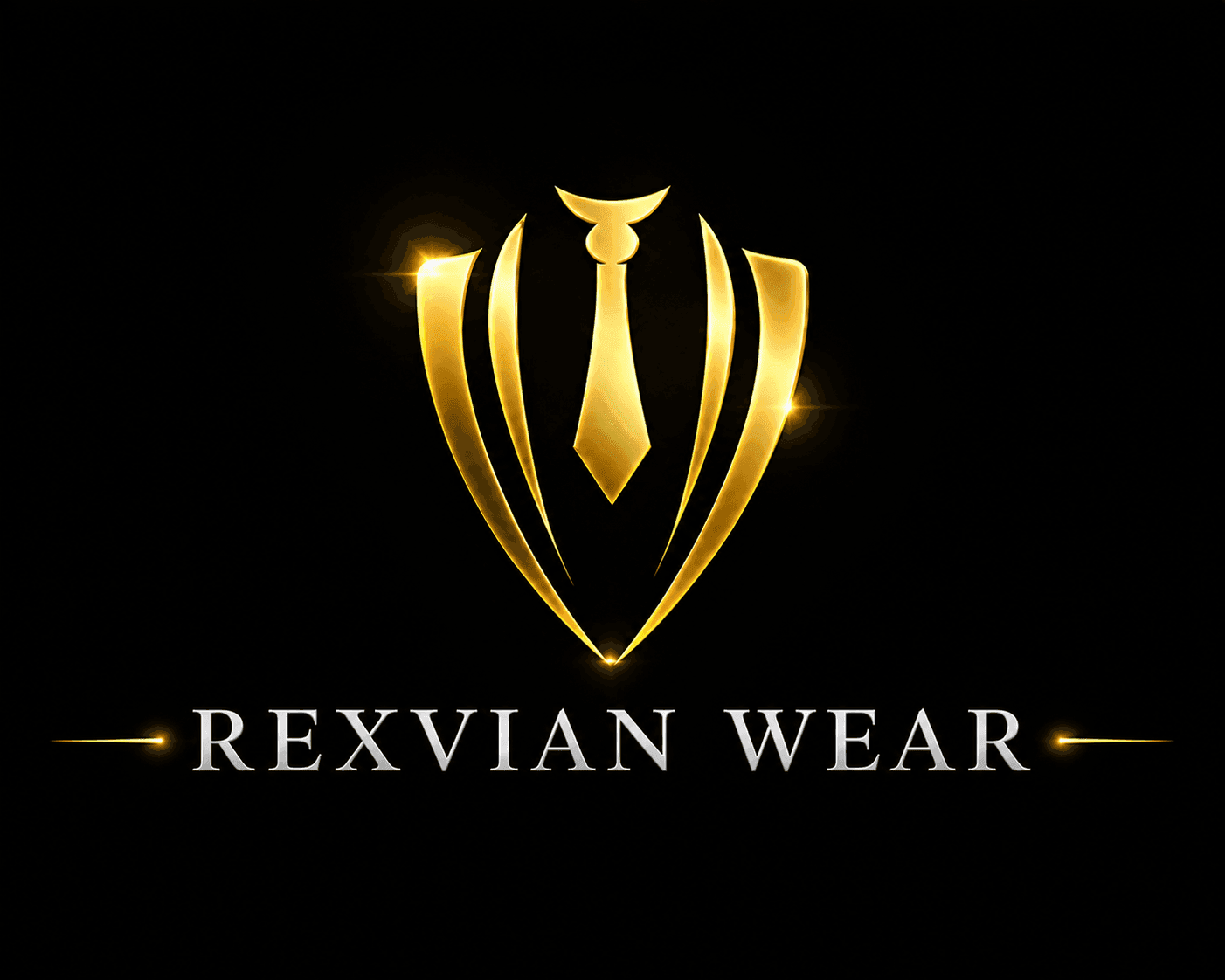 Rexvian Wear logo