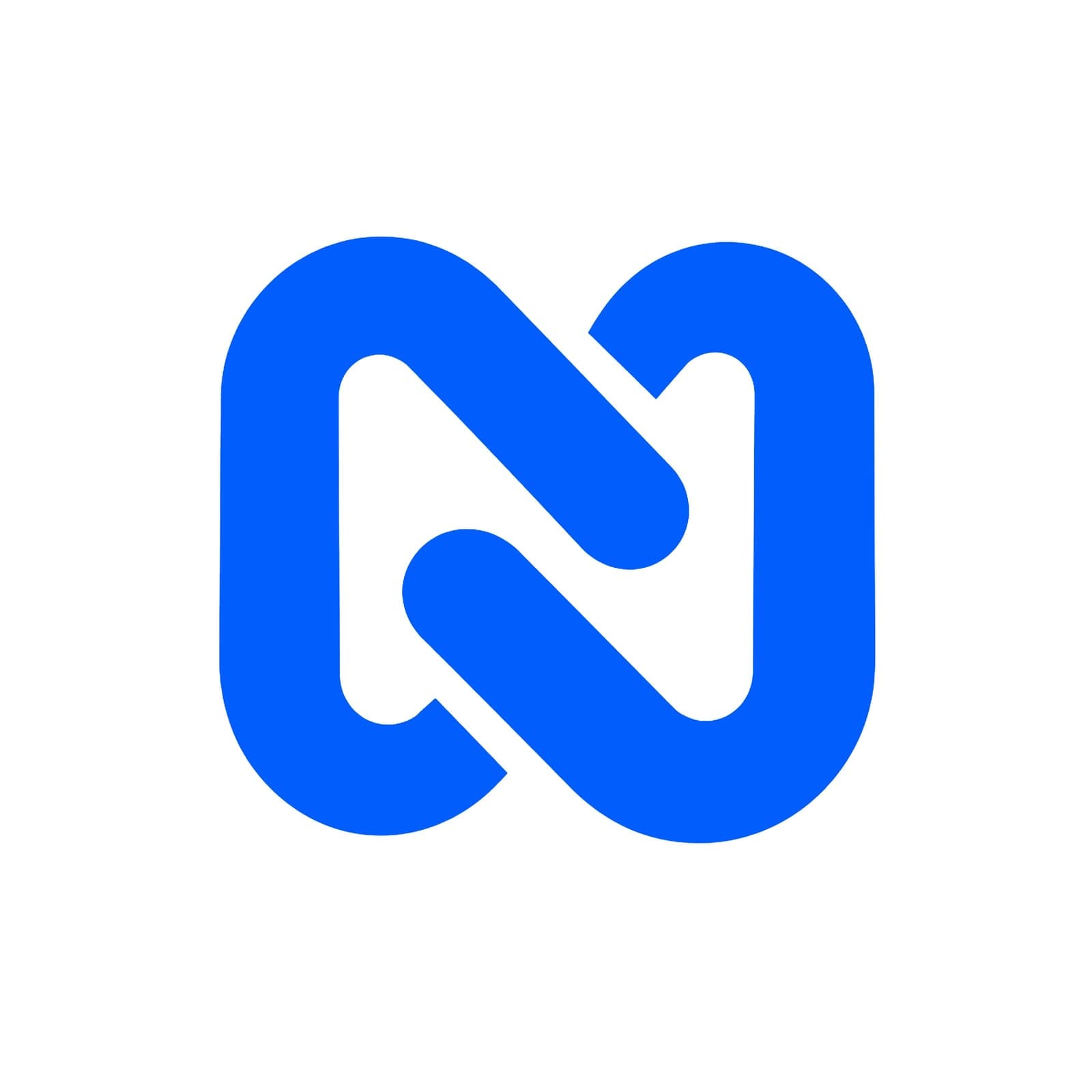 Nextabd logo
