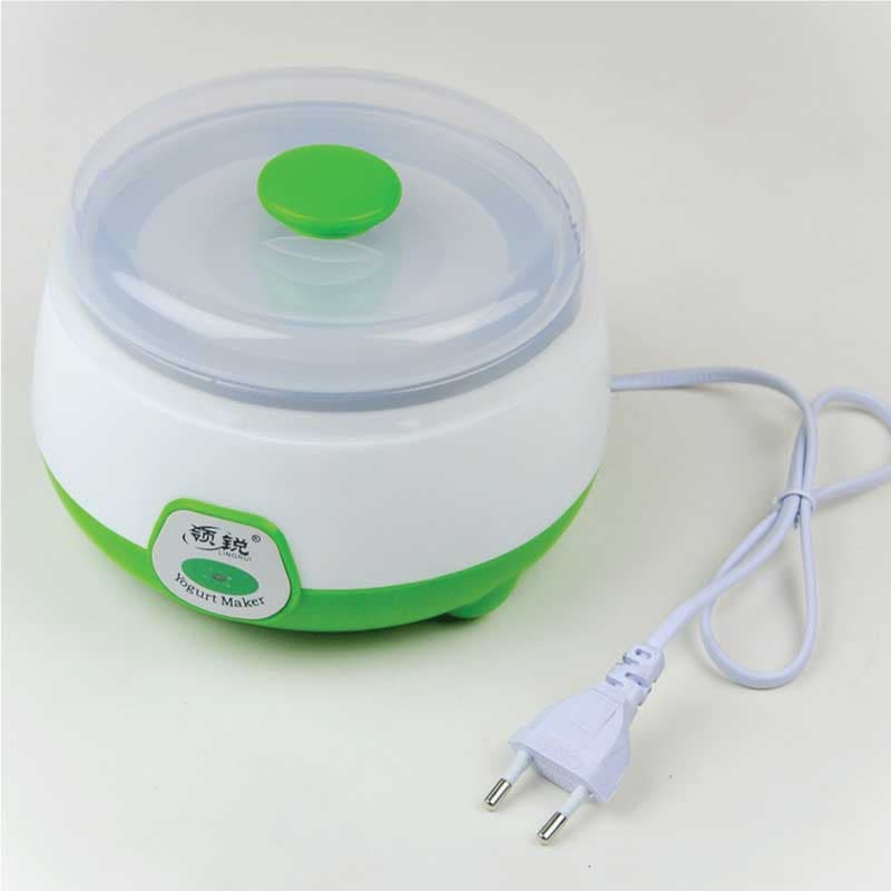 AP Yogurt Maker 1.7L (Doi Maker), thumbnail 2 of 4