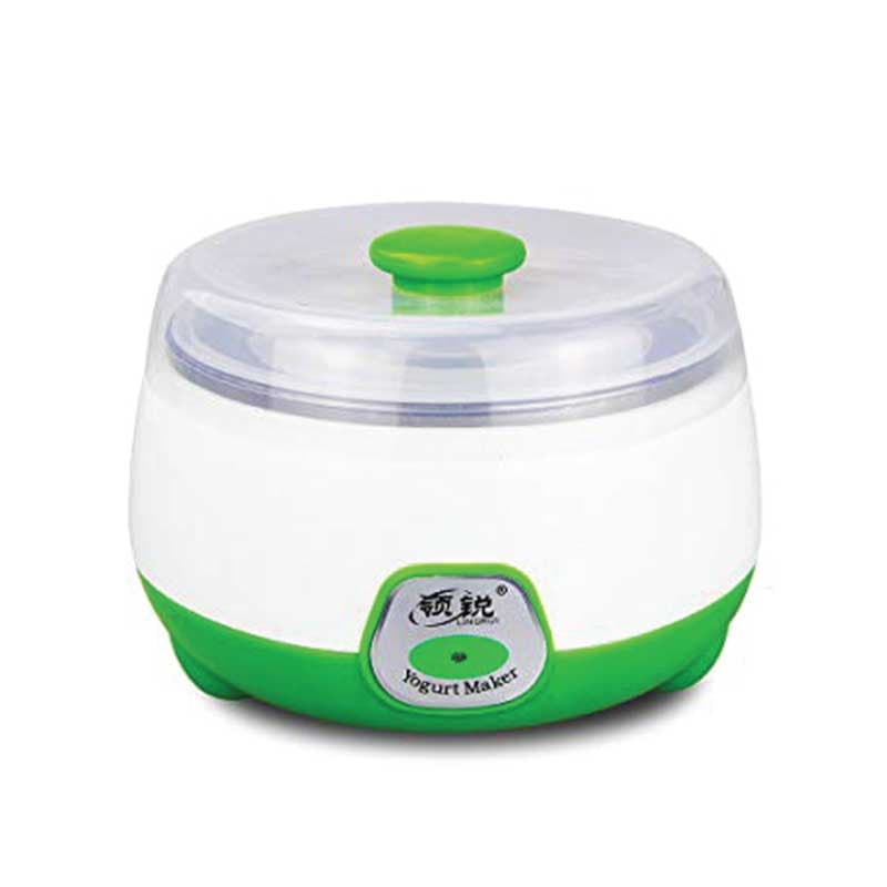 AP Yogurt Maker 1.7L (Doi Maker), thumbnail 4 of 4