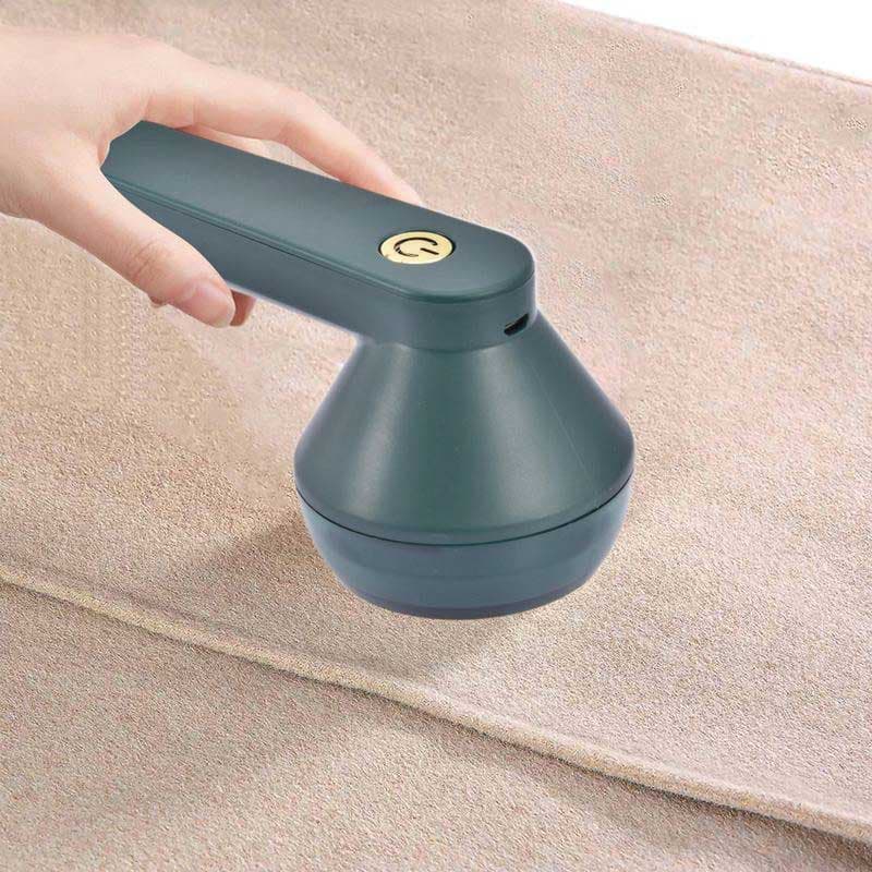 Hair Ball Trimmer Lint Remover, image 1 of 5