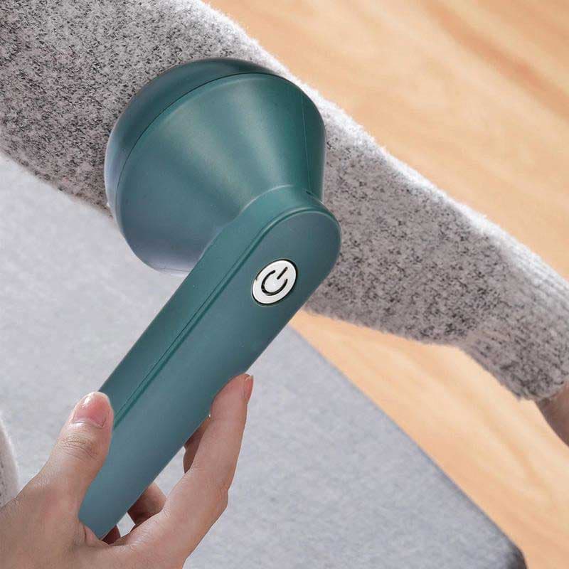 Hair Ball Trimmer Lint Remover, thumbnail 2 of 5