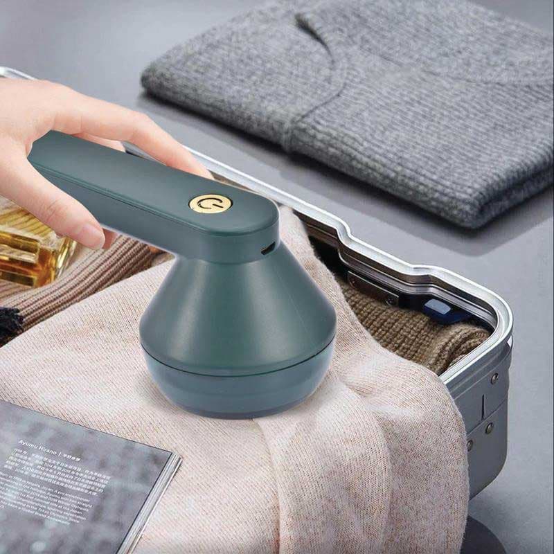 Hair Ball Trimmer Lint Remover, thumbnail 4 of 5