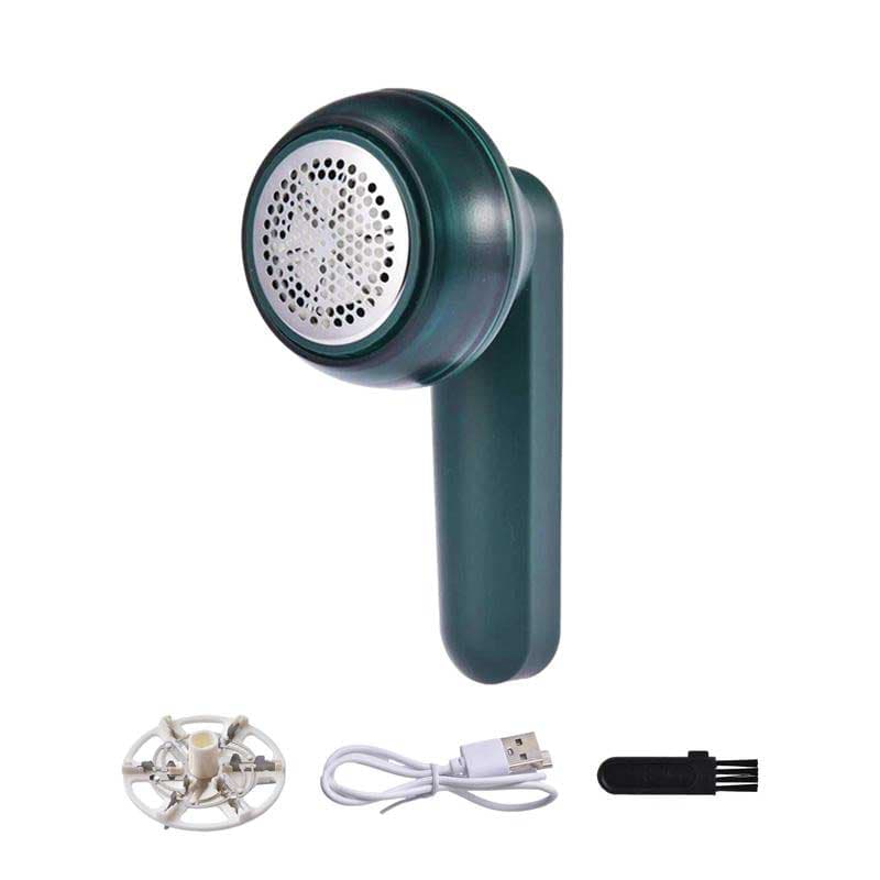 Hair Ball Trimmer Lint Remover, thumbnail 3 of 5
