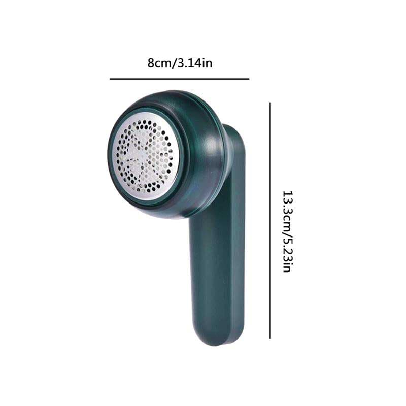 Hair Ball Trimmer Lint Remover, thumbnail 5 of 5