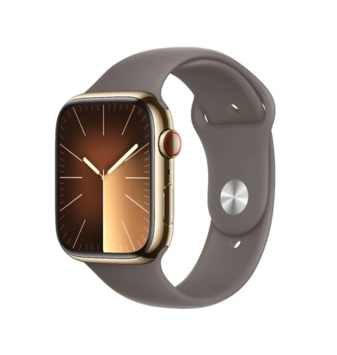 WATCH SMART SERIES 9 S27, image 1 of 2