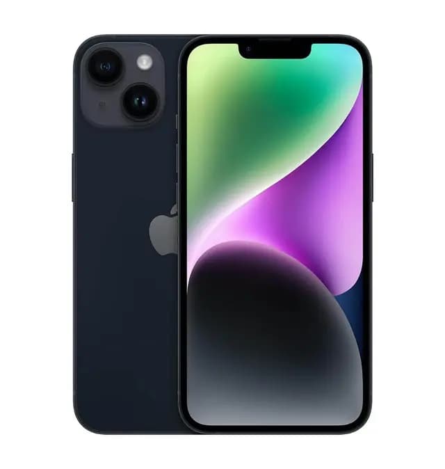 iPhone 14