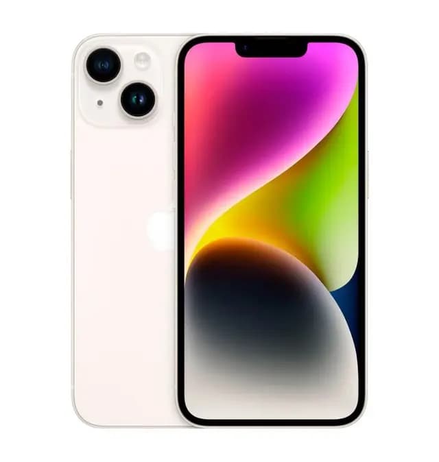 iPhone 14, thumbnail 2 of 2