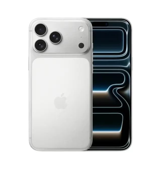 iPhone 17 Pro, thumbnail 2 of 2