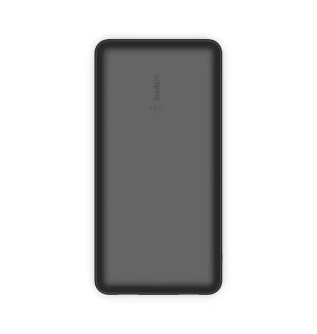 Belkin BoostCharge Pro Power Bank 20K