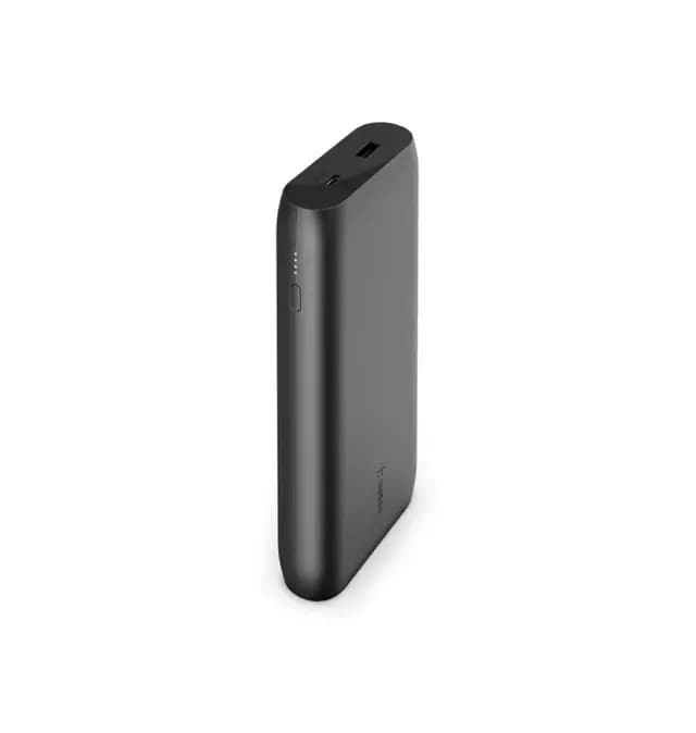 Belkin BoostCharge 20000mAh USB-C PD Power Bank