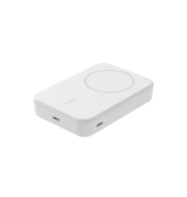 Belkin Qi2 10000mAh Magsafe Power Bank 15W, thumbnail 2 of 2