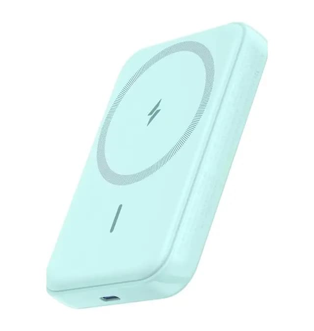 Anker 321 MagGo Battery Magnetic 5K, thumbnail 2 of 2