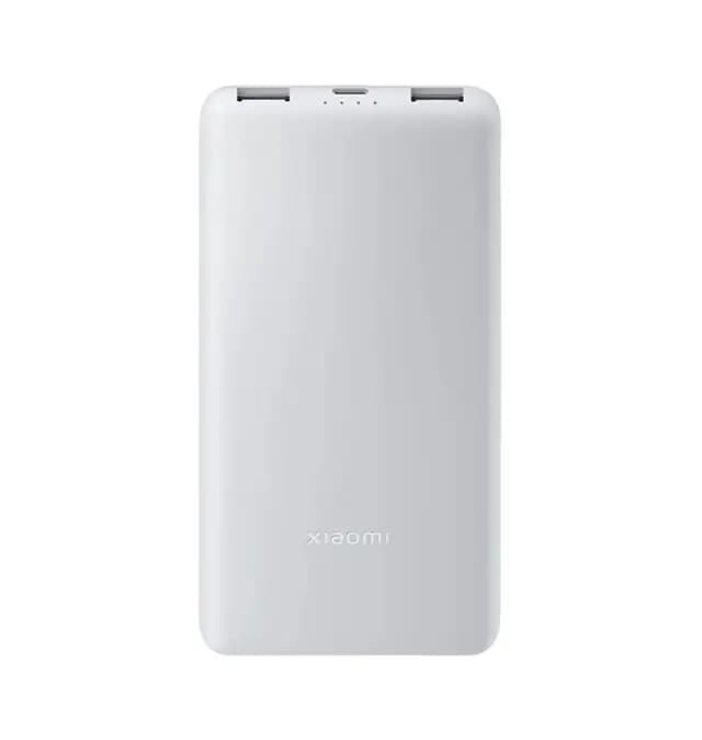 Xiaomi Power Bank 10000mAh 22.5W Lite