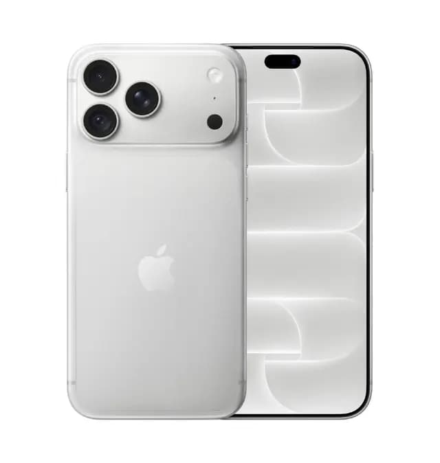 iPhone 18 Pro Max, thumbnail 3 of 3