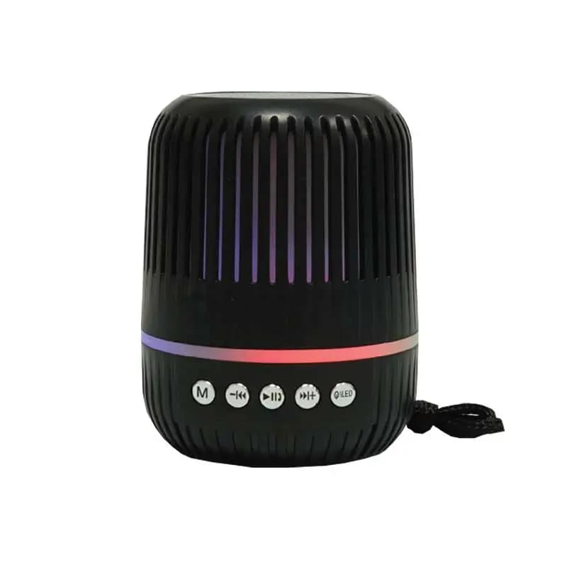 Wireless Bluetooth Speakers Mini, image 1 of 3