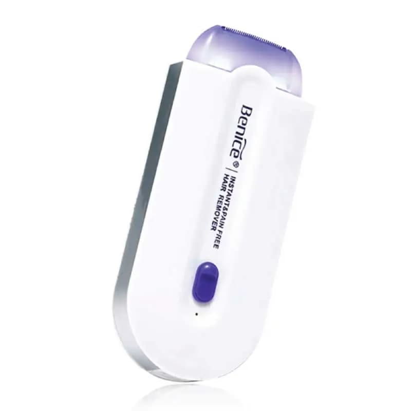 Instant Pain Free Hair Remover, thumbnail 3 of 3