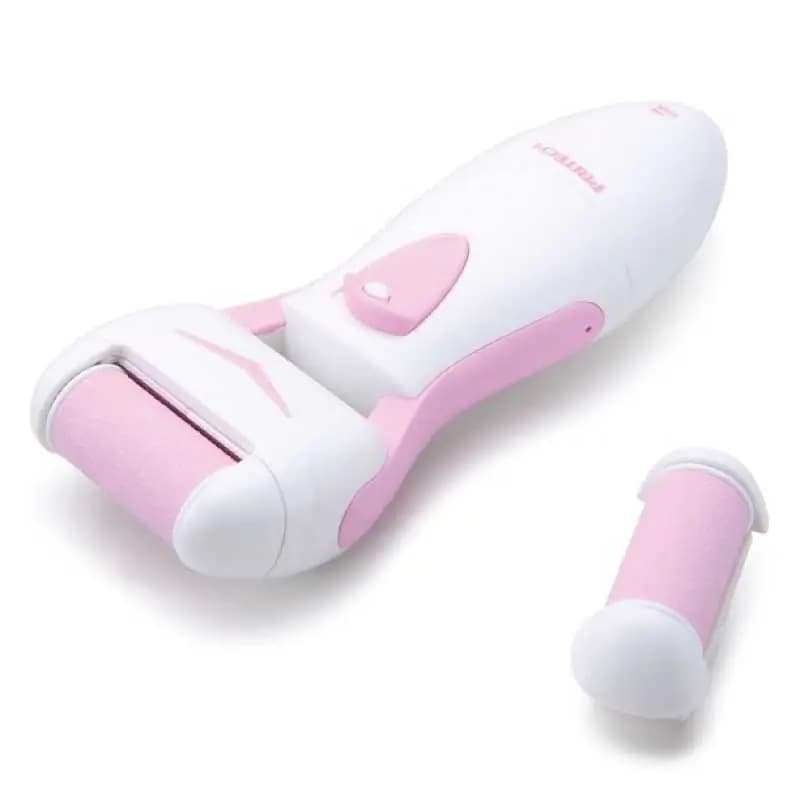 Personal Pedi Foot Care System