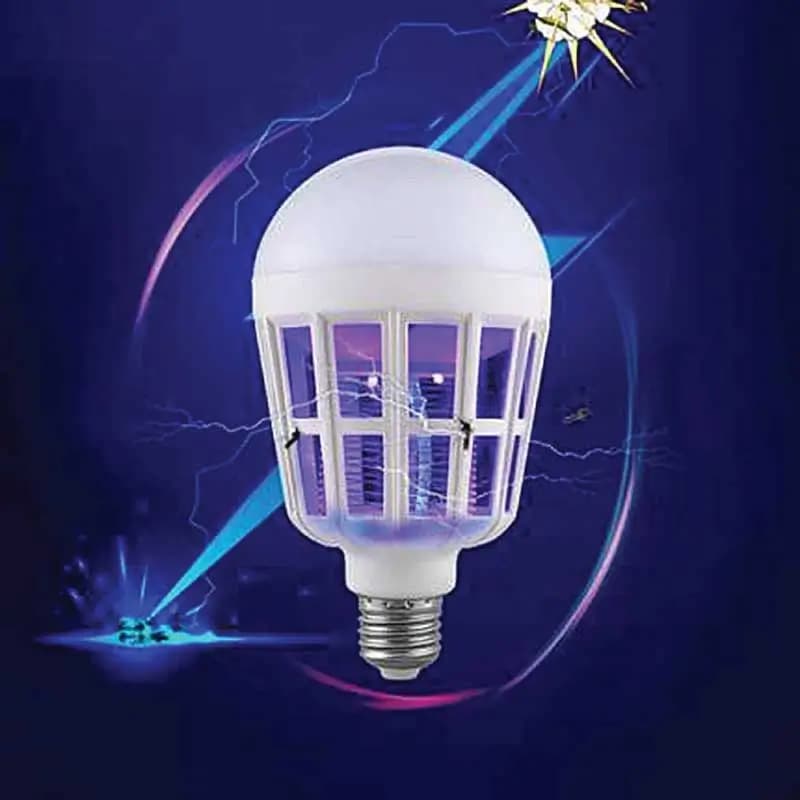 Mosquito killer Lamp, thumbnail 3 of 3