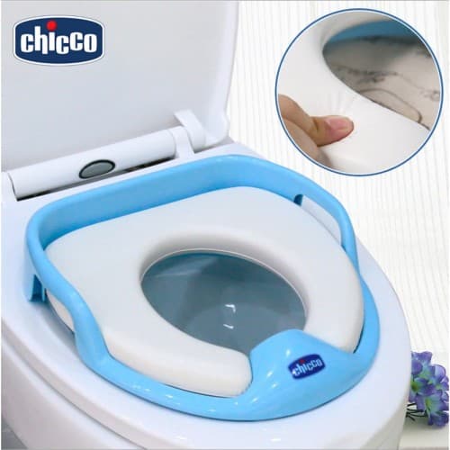 Chicco baby potty
