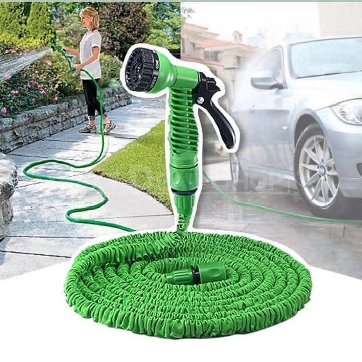 Magic Hose Pipe 150 fit, thumbnail 2 of 4