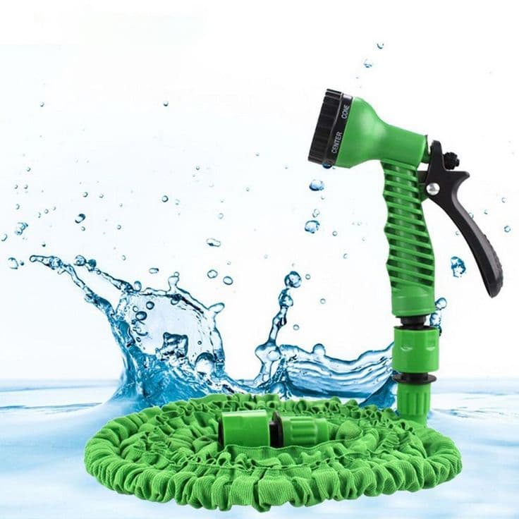 Magic Hose Pipe 150 fit, thumbnail 4 of 4
