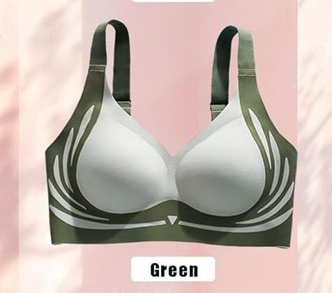 Premium Comfort Seamless Inner Wear, thumbnail 2 of 4