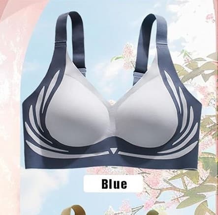 Premium Comfort Seamless Inner Wear, thumbnail 4 of 4