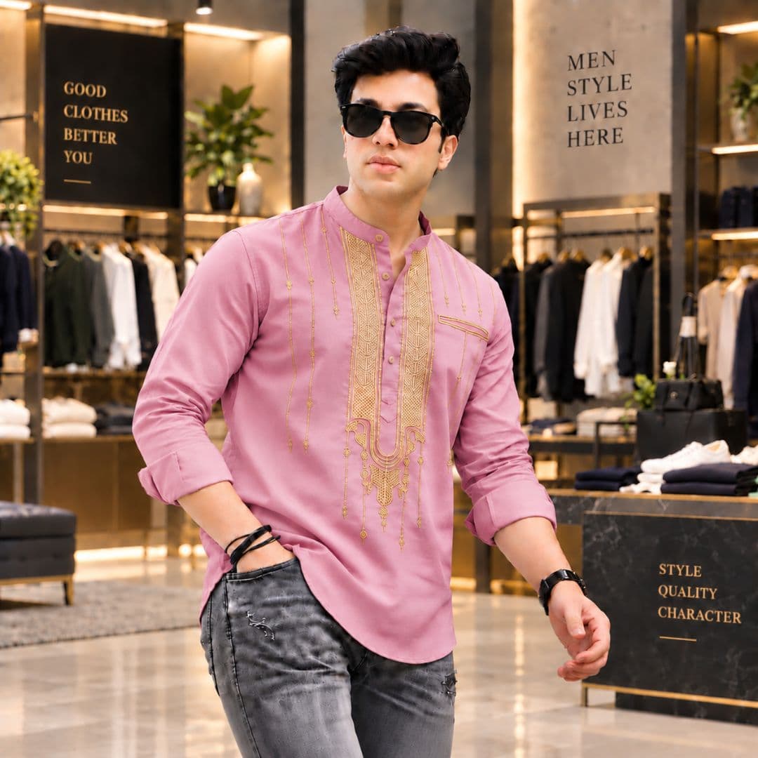 Premium Printed Cotton Katuwa