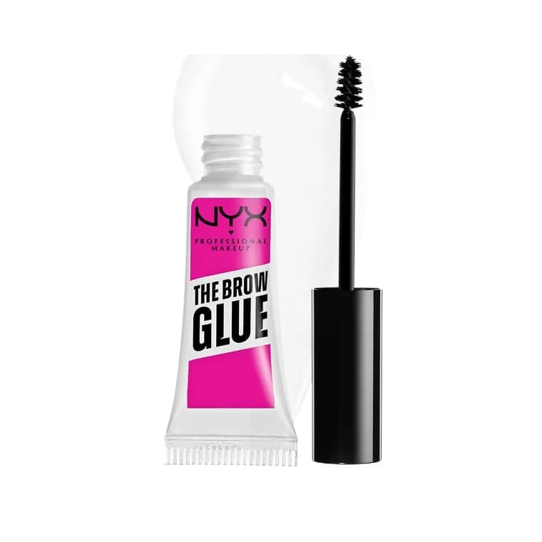 Makeup, image 1 of 3