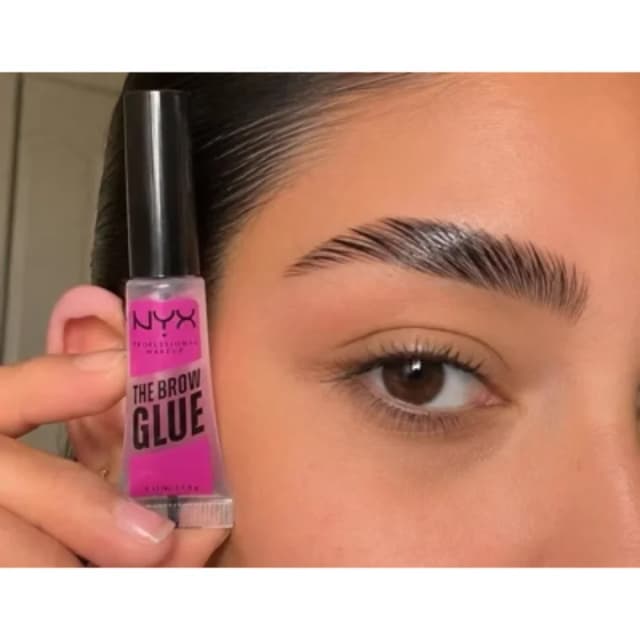 Makeup, thumbnail 3 of 3