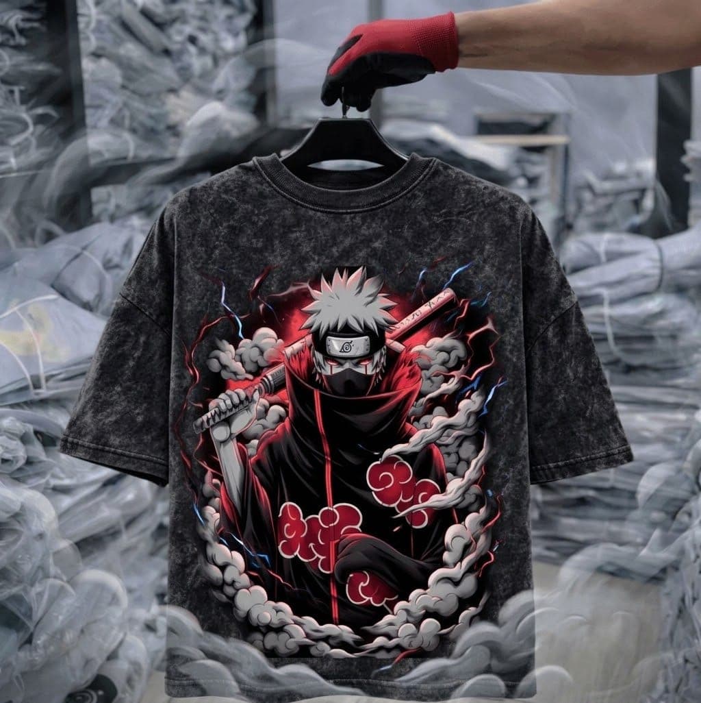 Dop should T shirt