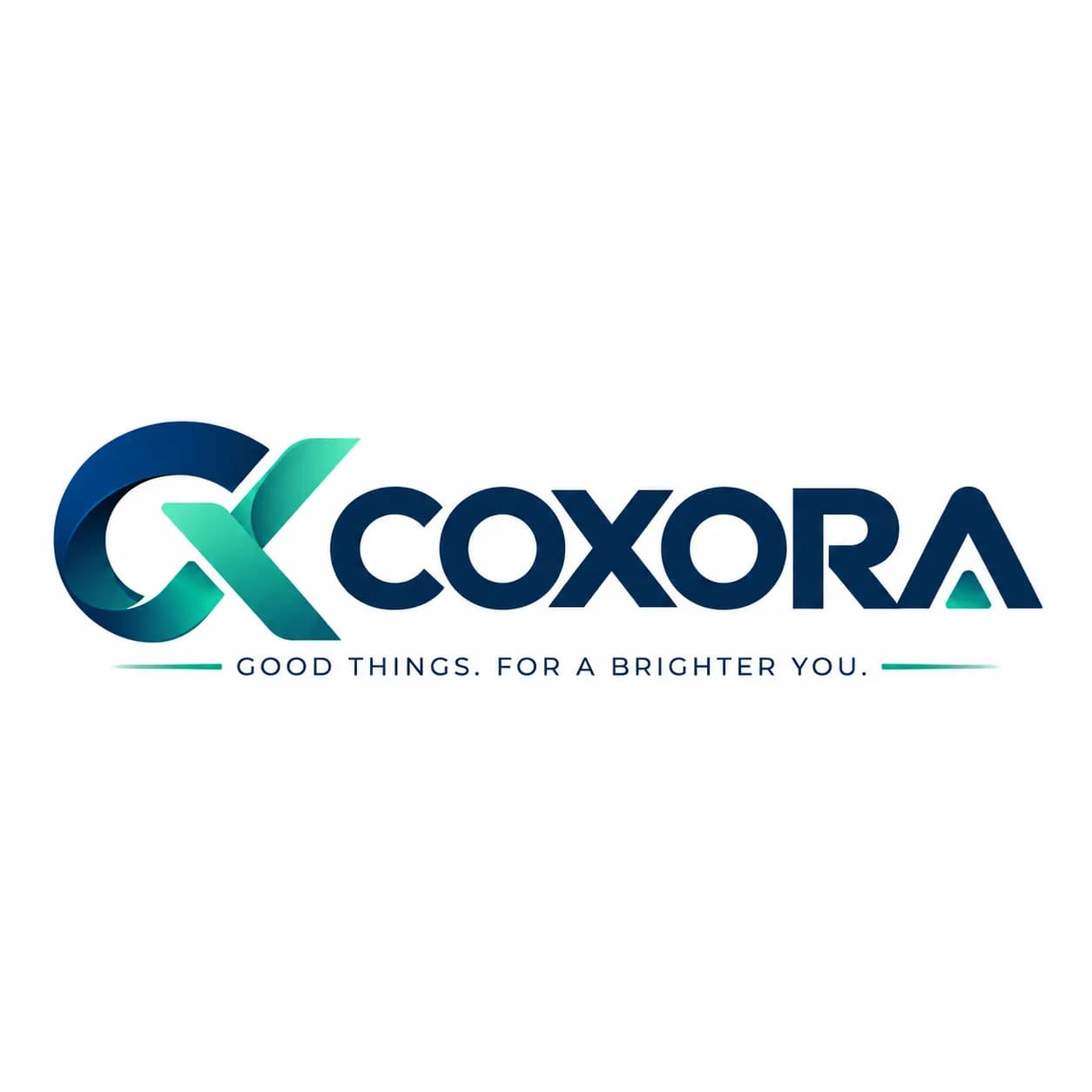 COXORA logo