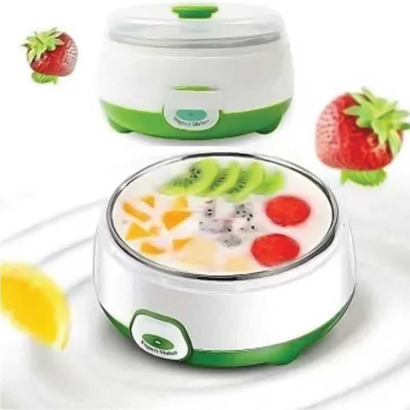 AP Yogurt Maker 1.7L (Doi Maker), image 1 of 4