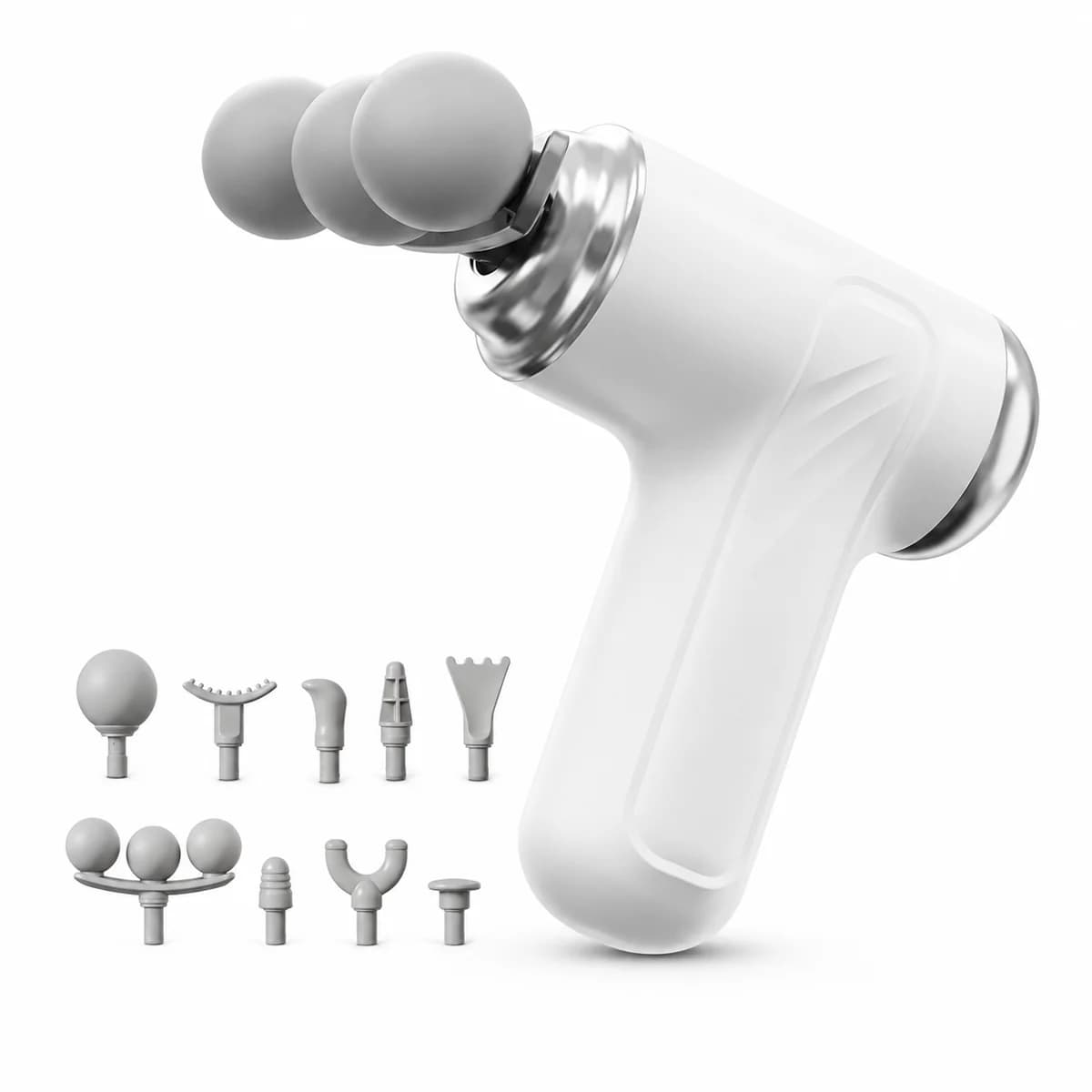 Fascia Gun Light Age, image 1 of 2